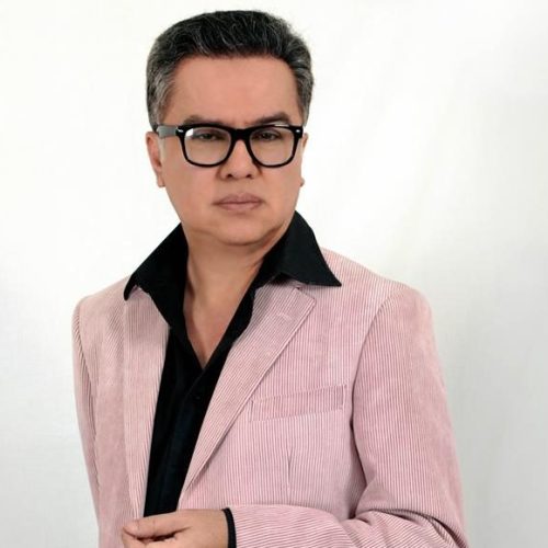 1495499_474532096000167_703525936_n