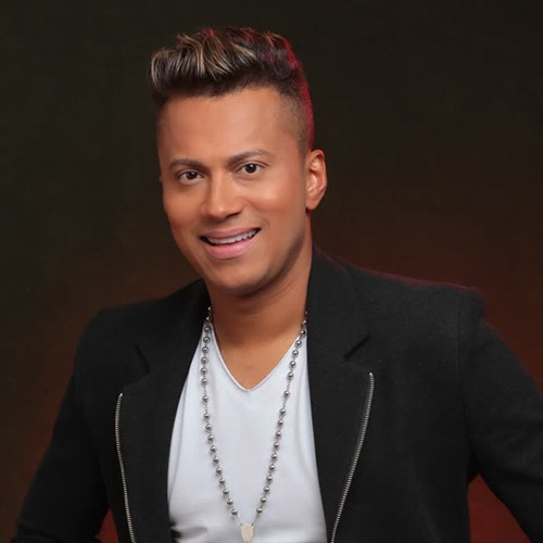 El Puma del Vallenato