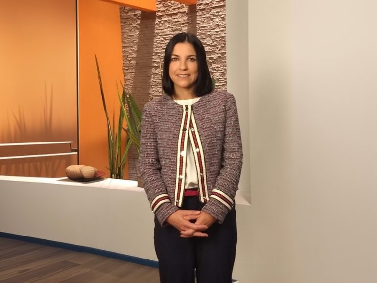 Estrés Crónico Laboral, ¿por qué las mujeres son más propensas a padecerlo?