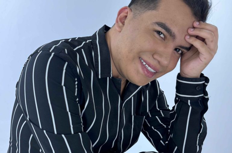 Felipe Bacca advierte en video viral: “¿Bolivia se está hundiendo? Lo que está pasando es de locos”