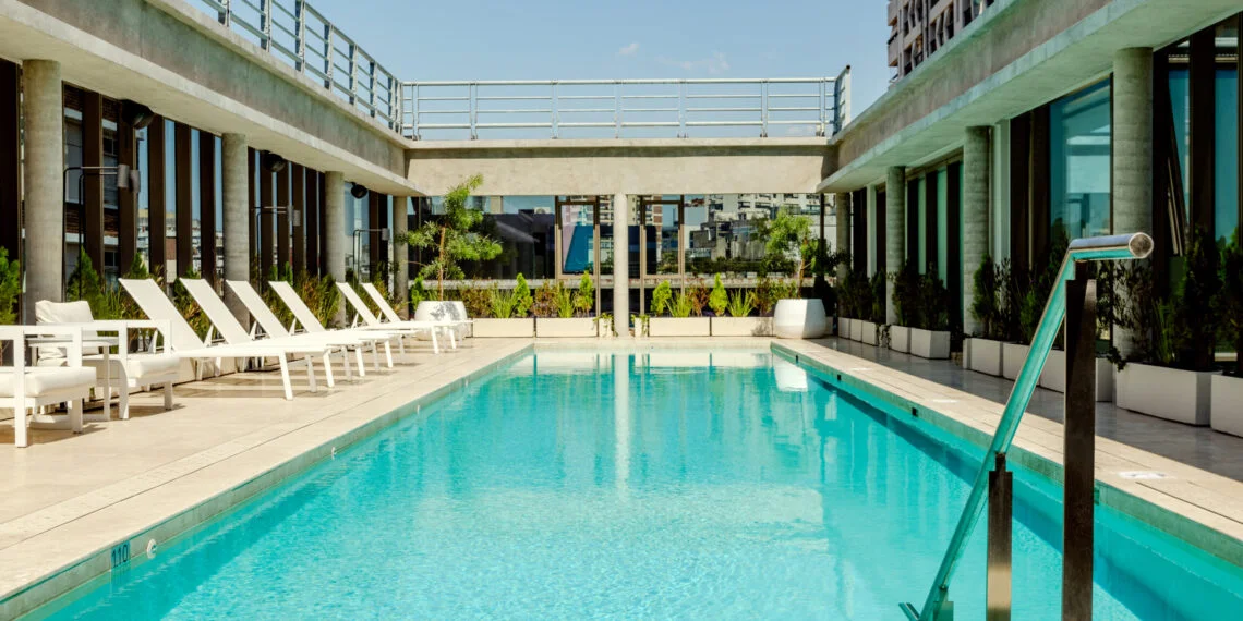 Vacaciones de invierno en Buenos Aires: una experiencia única que comienza en Recoleta Grand y se completa con tres propuestas culturales